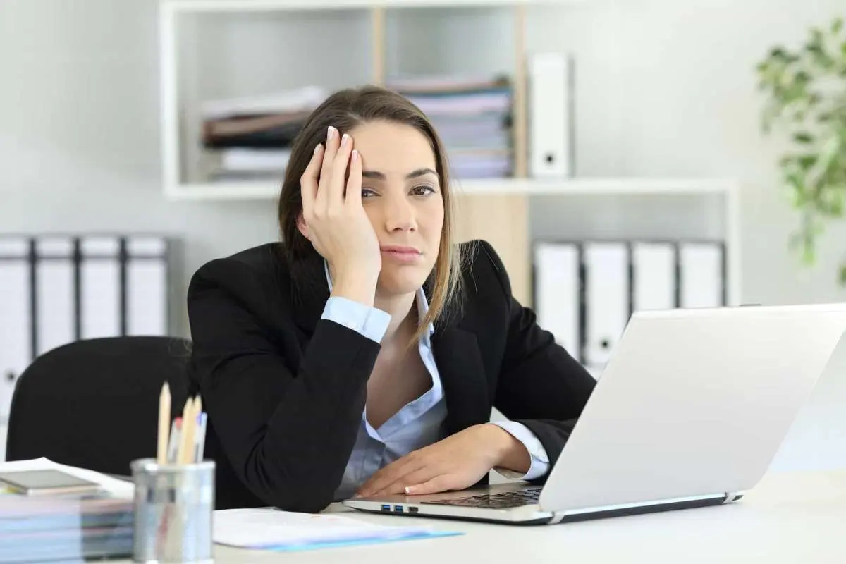 The 50 Employee Engagement Statistics That Matter in 2026 | The Enterprise World
