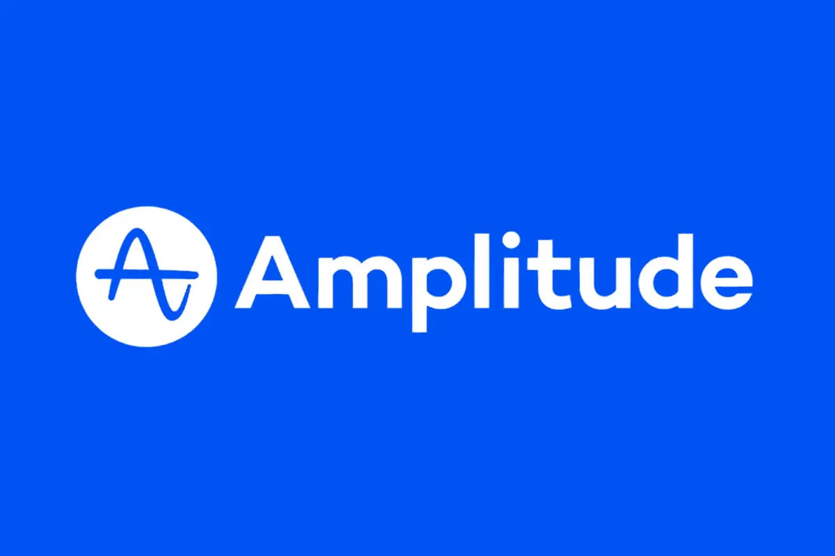 Amplitude Software: Is It Worth It for Product Analytics? | The Enterprise World