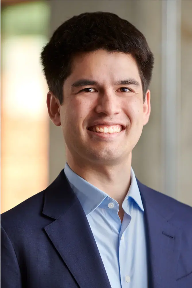 Amplitude Software: Is It Worth It for Product Analytics? | The Enterprise World