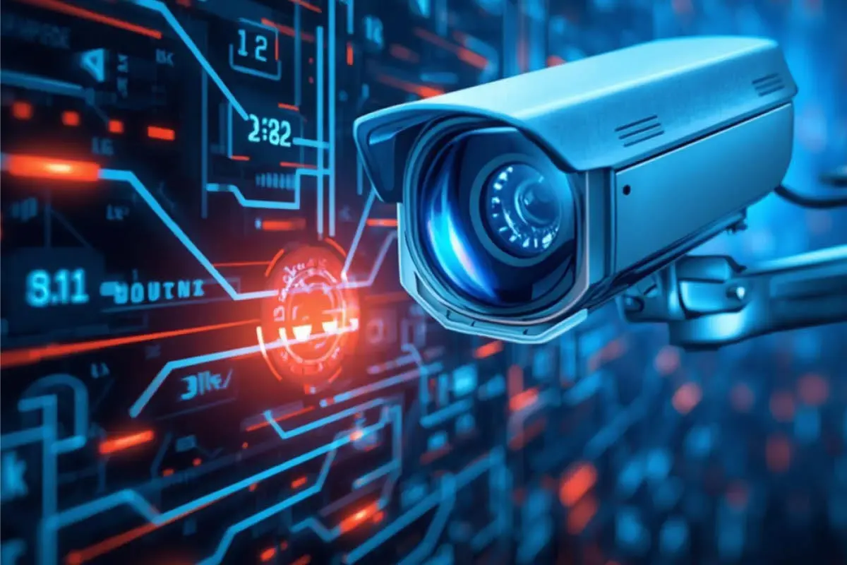 Digital Surveillance on Trial: Business Asset or Market Liability? | The Enterprise World