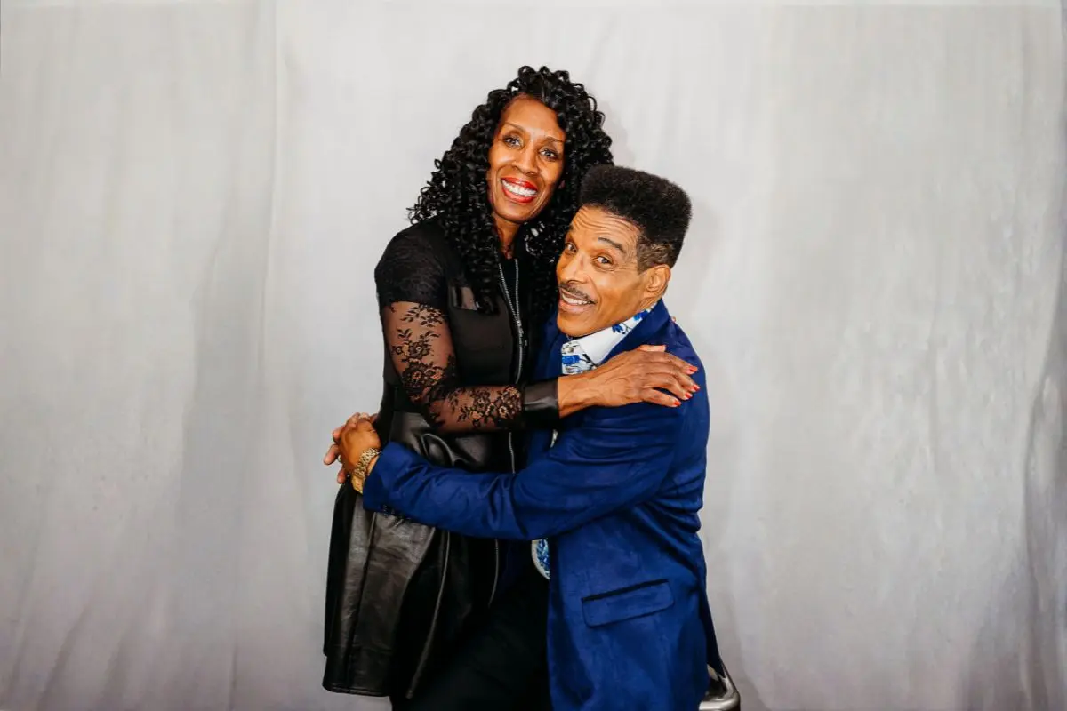 Dr. Fredina Usher-Weems: Transforming Lives | Nu Wonderful U LLC | The Enterprise World