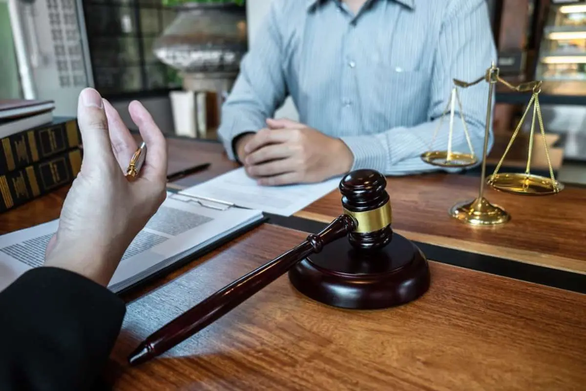 DUI Defense Attorney: How They Challenge the Prosecution’s Evidence? | The Enterprise World