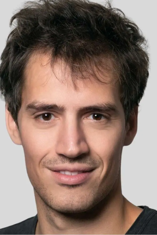 Mistral AI Models Review An In-Depth Guide for Developers and Businesses  The Enterprise World