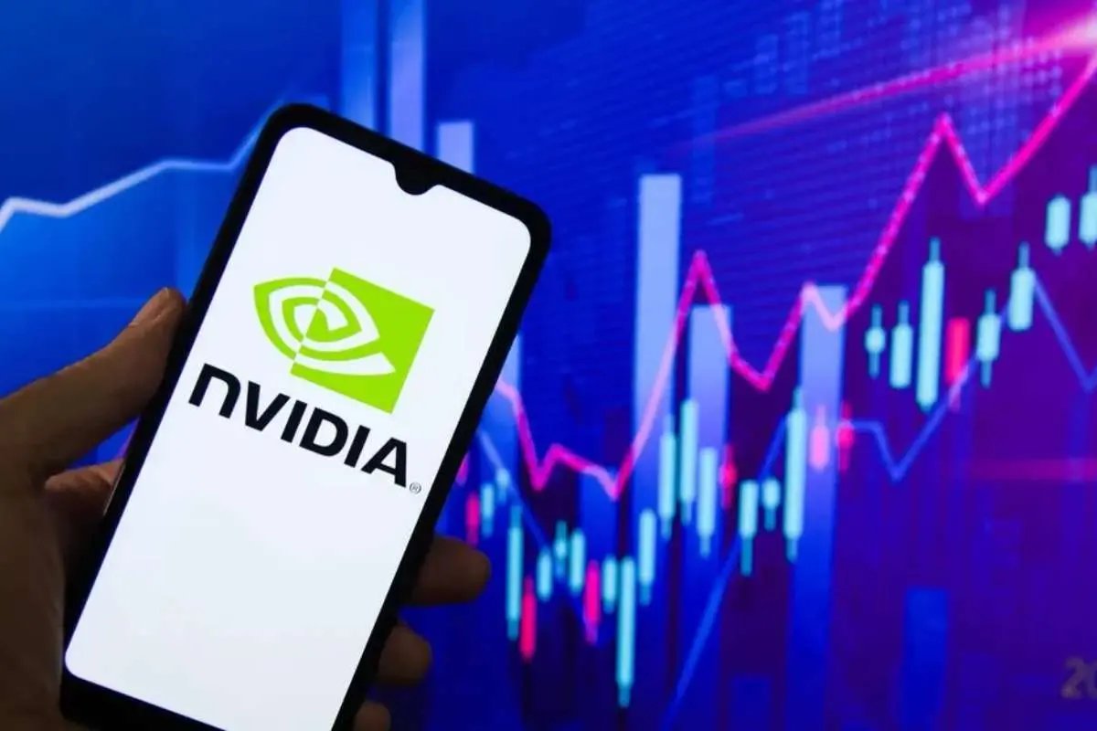 Nvidia Stock Faces Crucial Test Ahead of Earnings | The Enterprise World