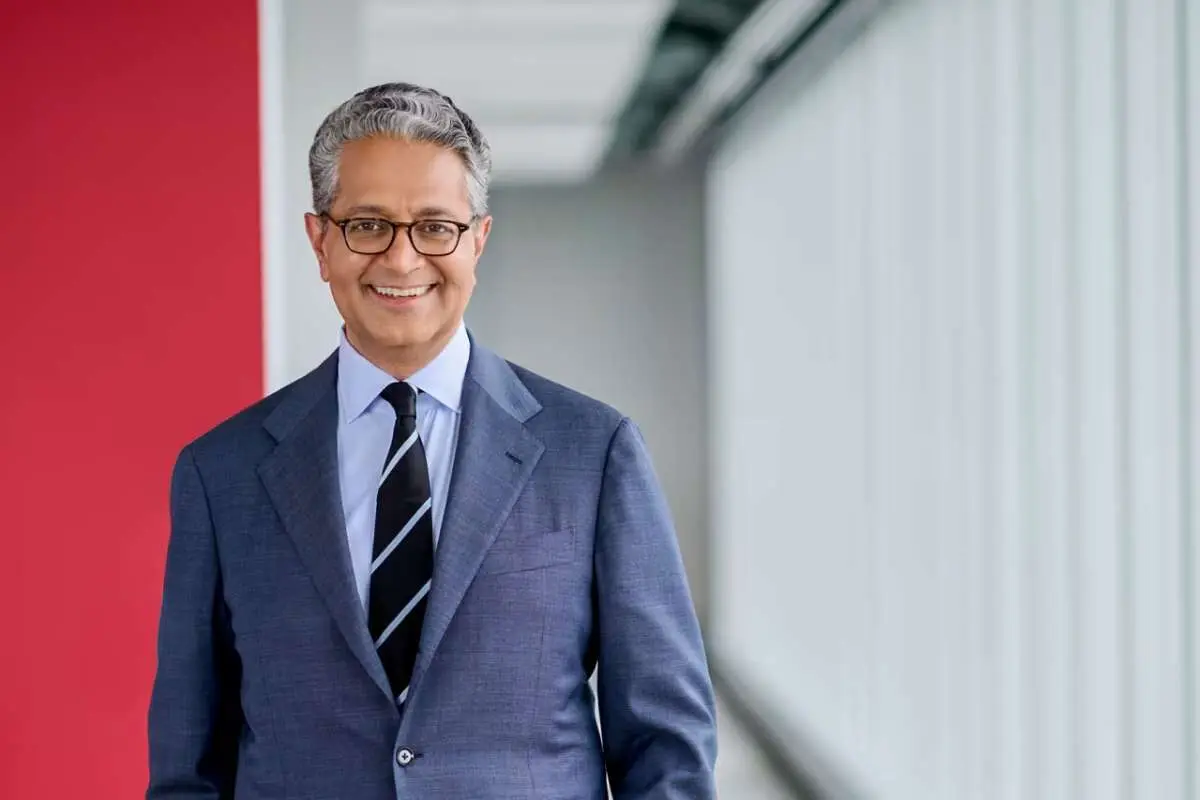 Vanguard Altruist Deal Expands Wealth Management Services | The Enterprise World