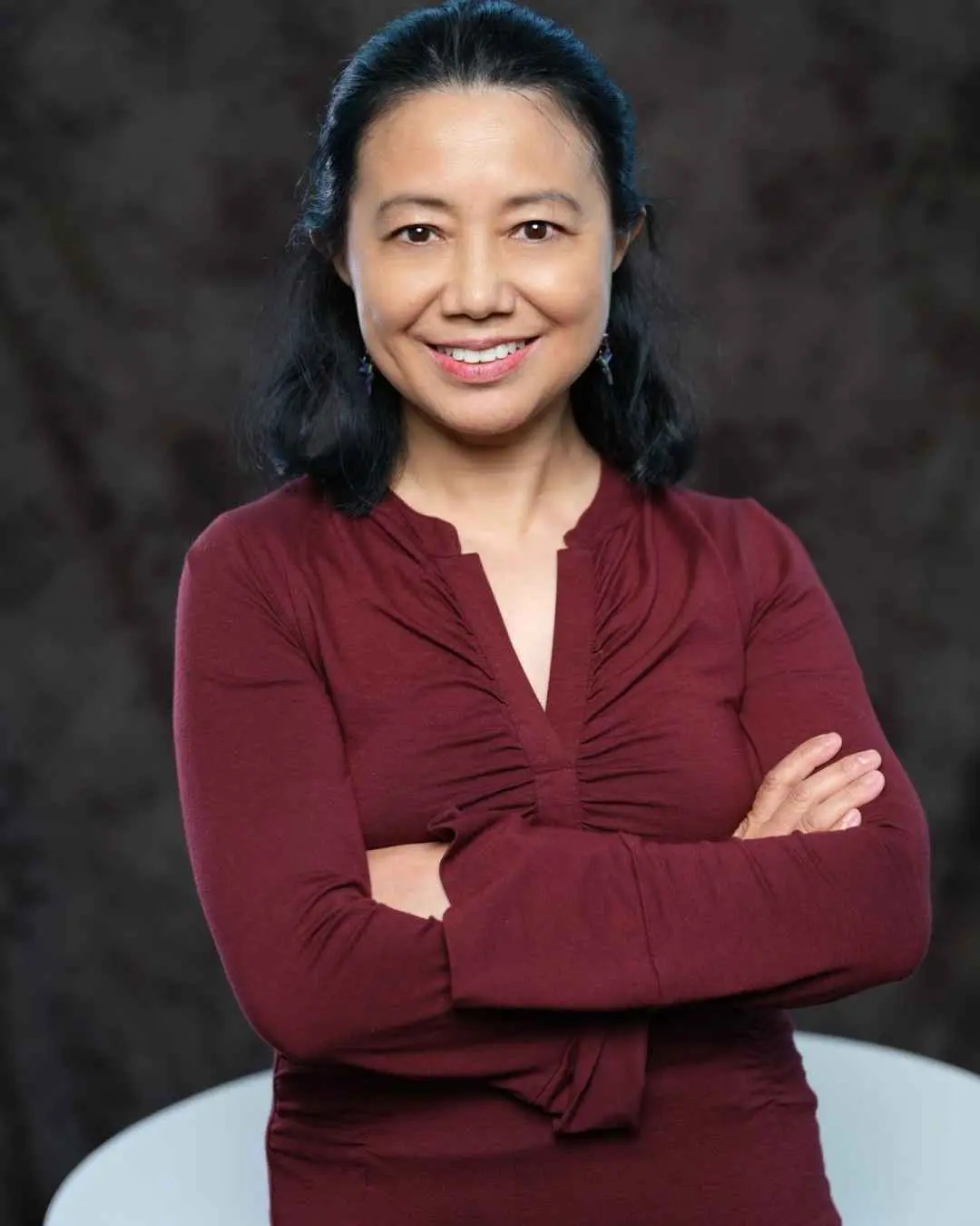 Michelle Chen: Future of Genetic Medicine | Form Bio | The Enterprise World