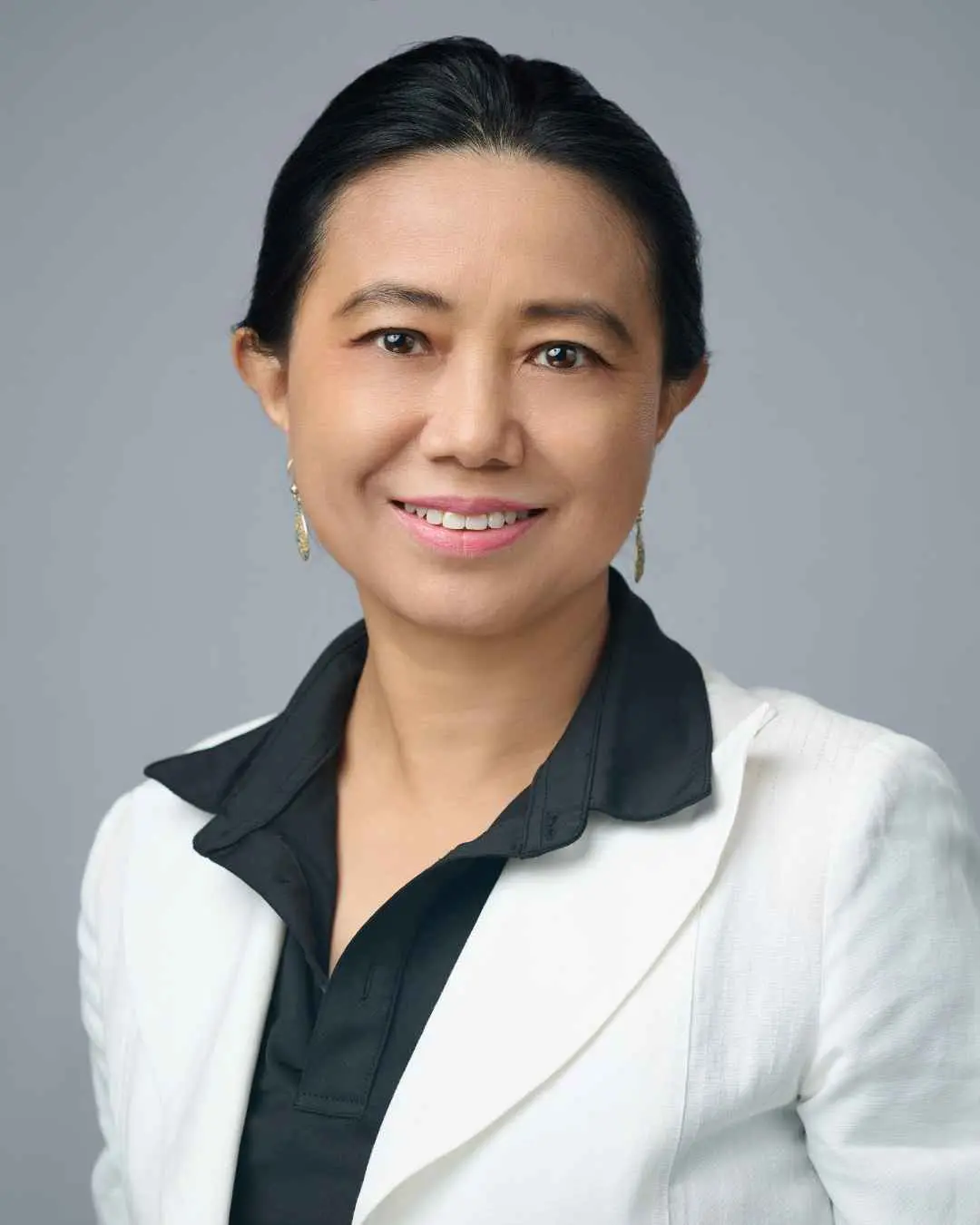 Michelle Chen: Future of Genetic Medicine | Form Bio | The Enterprise World