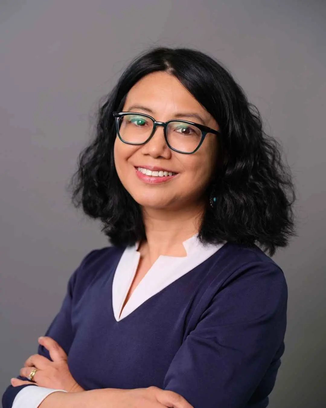 Michelle Chen: Future of Genetic Medicine | Form Bio | The Enterprise World
