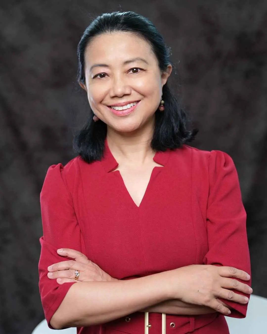 Michelle Chen: Future of Genetic Medicine | Form Bio | The Enterprise World