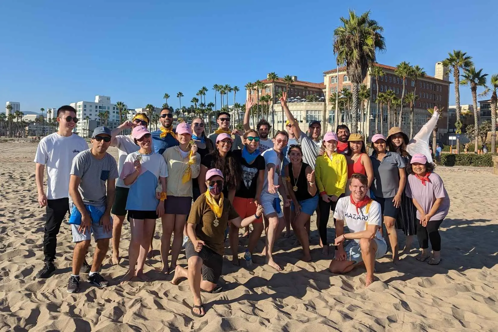 Karine Philippon: Building a Career Across Borders | Forvis Mazars US | The Enterprise World