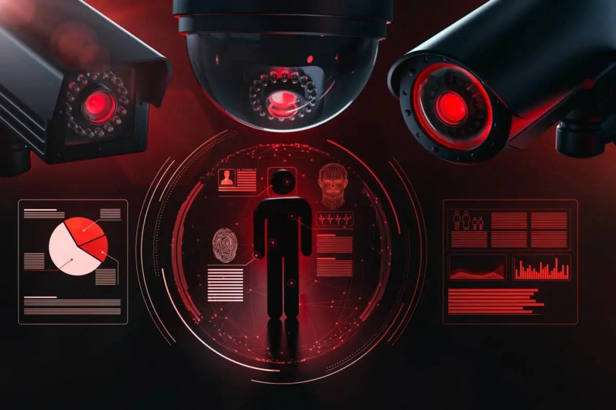 Digital Surveillance on Trial: Business Asset or Market Liability? | The Enterprise World