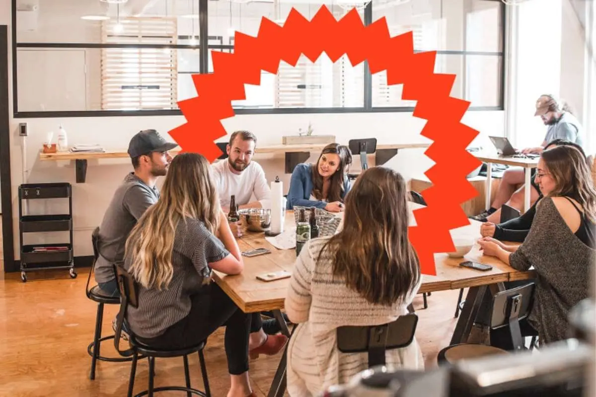Build Mentorship Program Engagement That Lasts | The Enterprise World