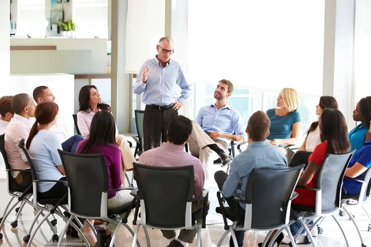 Empathetic Leadership Engagement: Build Stronger Teams | The Enterprise World