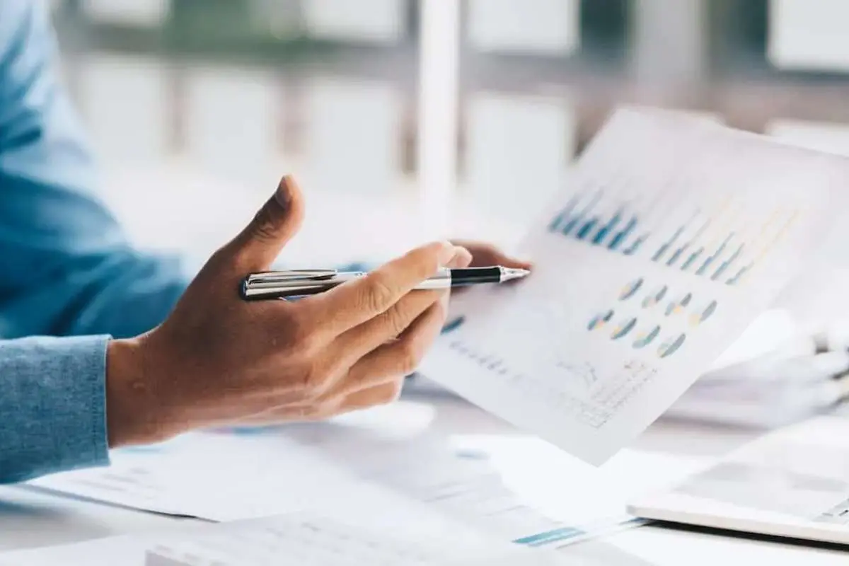 Heating and Plumbing Business: The Formula for Higher Profits | The Enterprise World