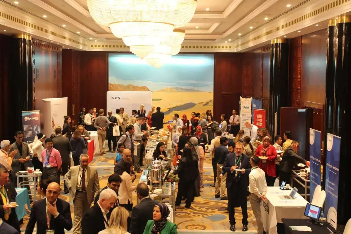 Scaling a Business in the UAE? More Customers Are Not Enough | The Enterprise World