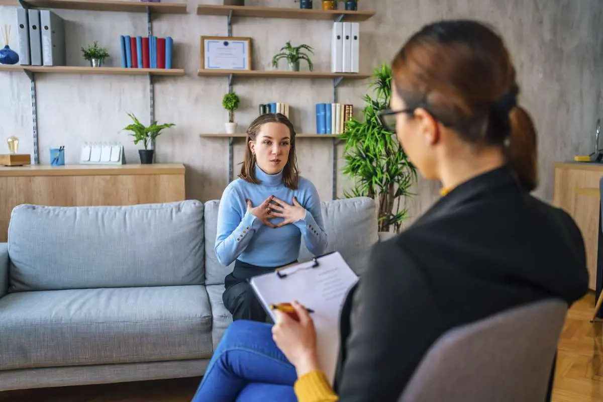 How to Reduce Frustration at Work: Practical Strategies for a Healthier Workday | The Enterprise World
