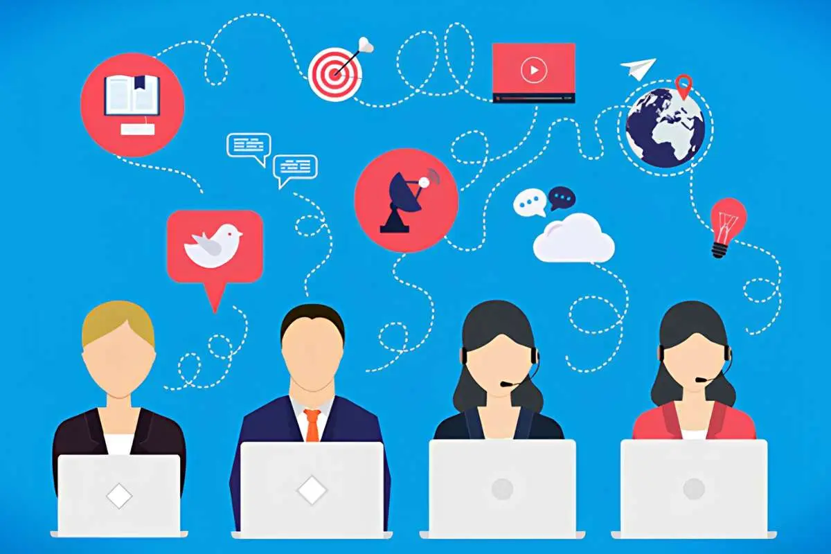 6 Leadership Engagement Strategies That Strengthen Workplace Culture | The Enterprise World