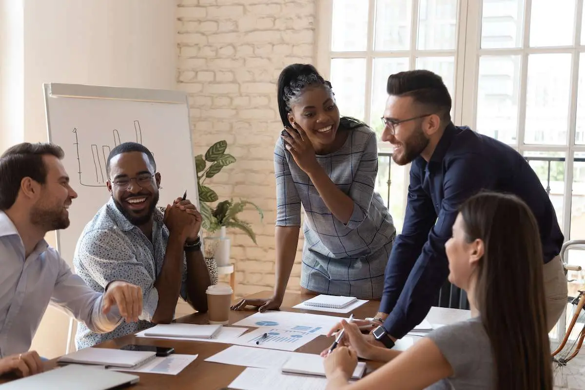 How Enterprise Management Supports Long-Term Business Growth? | The Enterprise World