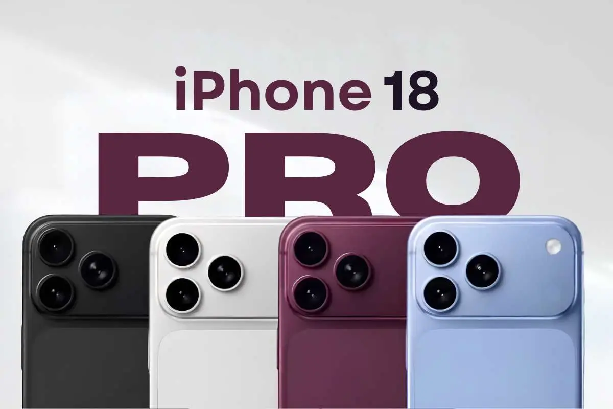 iPhone Duo: Apple's Masterclass in Premium Segmentation | The Enterprise World
