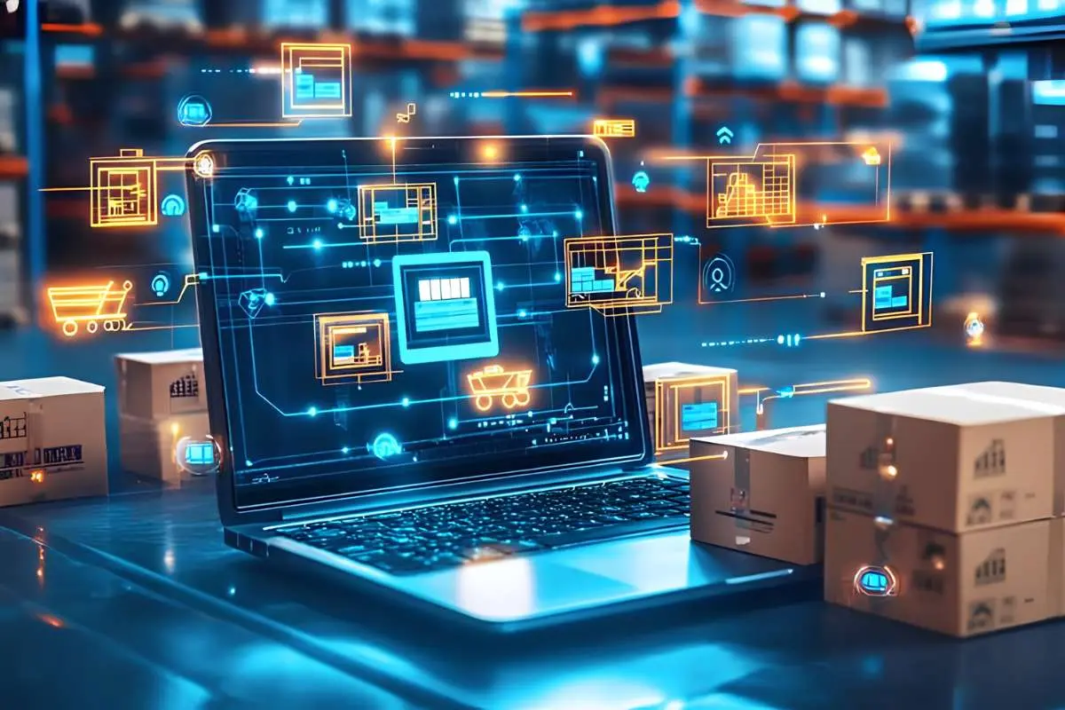 Smart Manufacturing for Small Businesses on a Budget | The Enterprise World