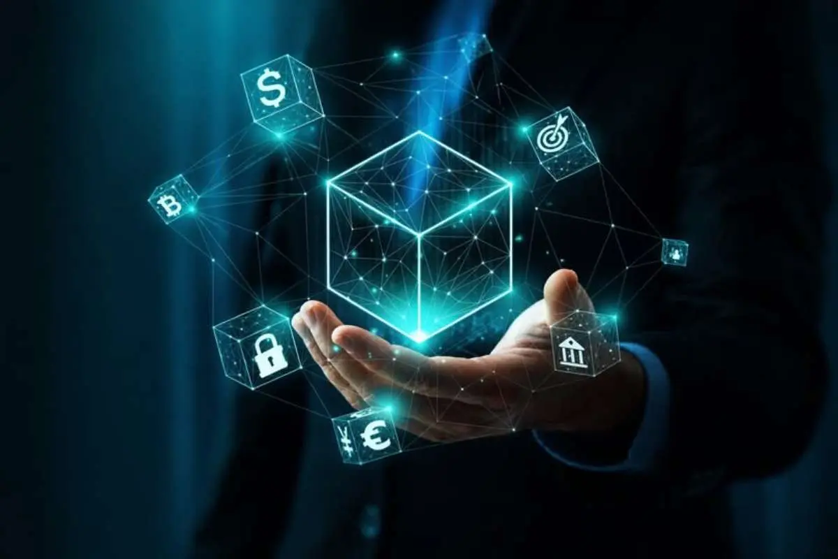 Tokenized Stocks & On-Chain Intelligence Strategy | The Enterprise World