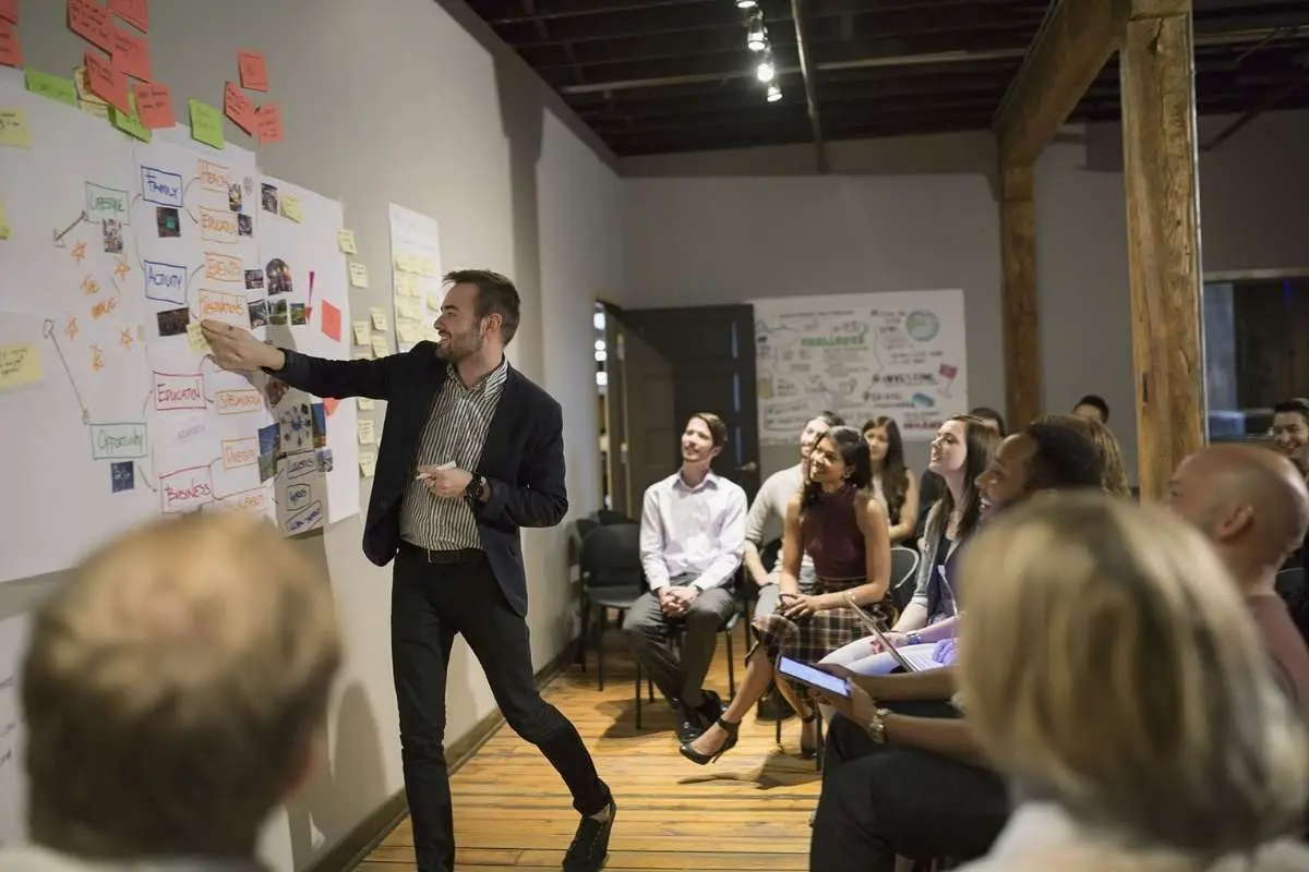 Employee Engagement Team-Building: Creating Stronger Teams | The Enterprise World