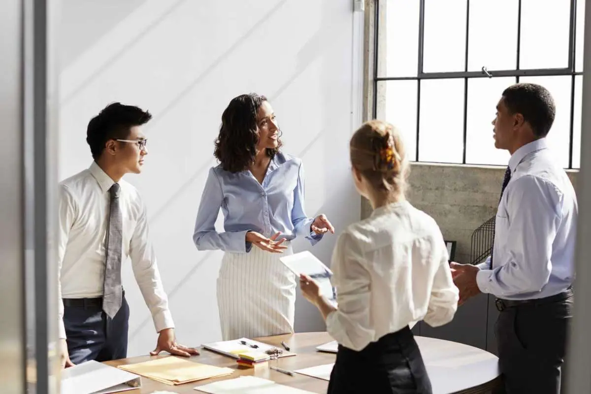 Empathetic Leadership Engagement: Build Stronger Teams | The Enterprise World