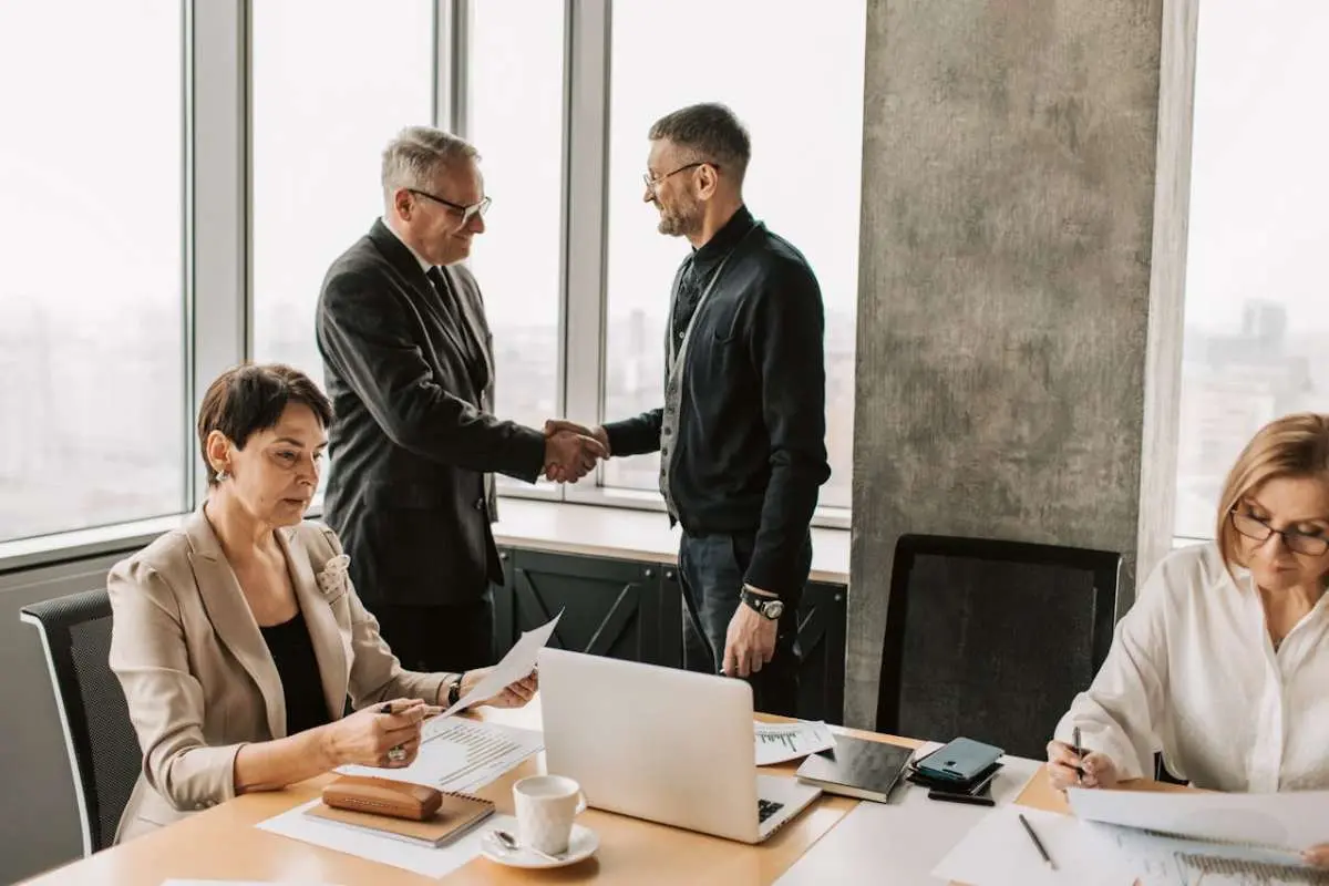 Employee Engagement vs Employee Satisfaction – Key Differences | The Enterprise World