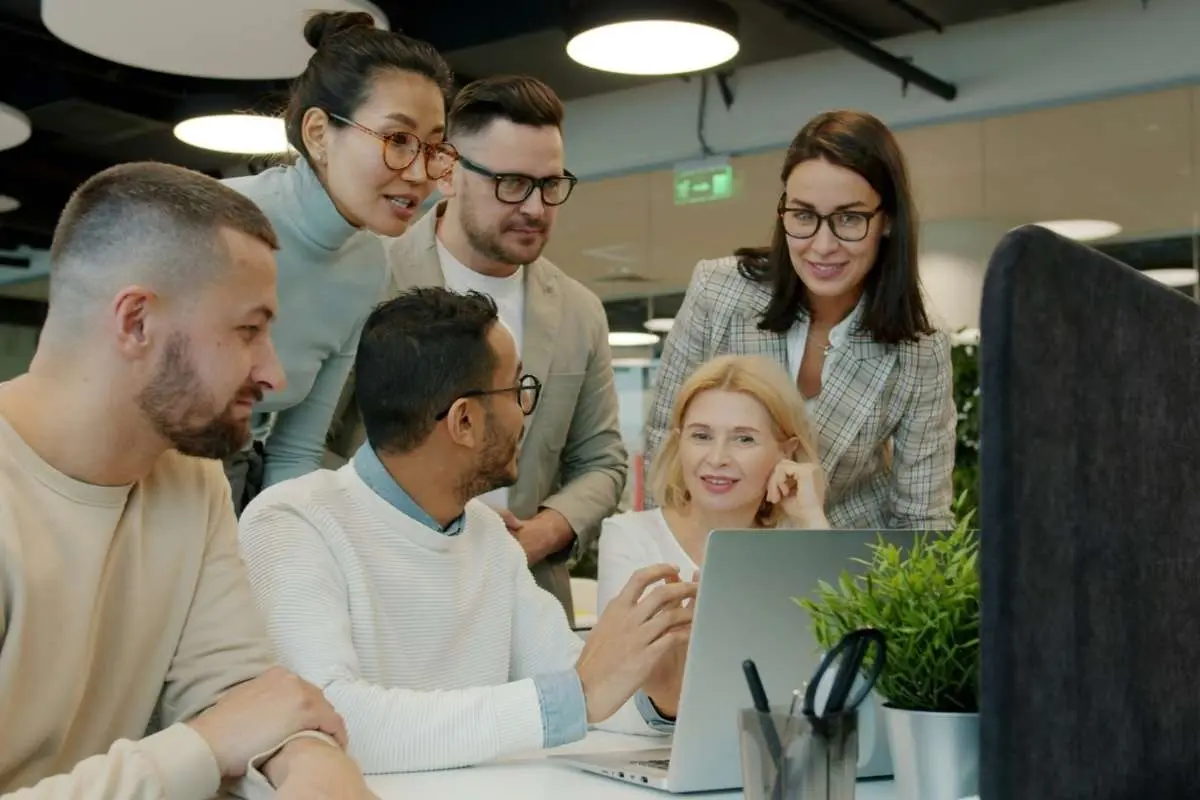 Business Collaboration Tools: Choose the Right Ones | The Enterprise World
