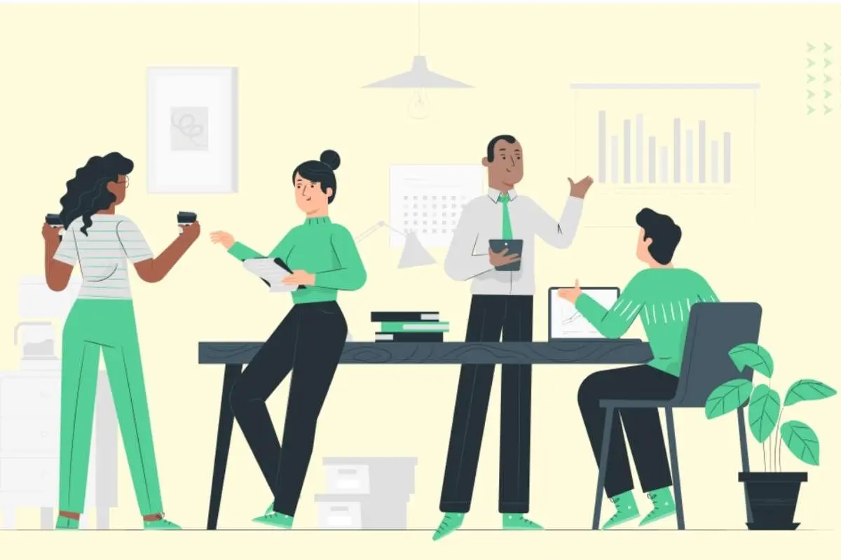 The Essential Employee Engagement Metrics for 2026 | The Enterprise World