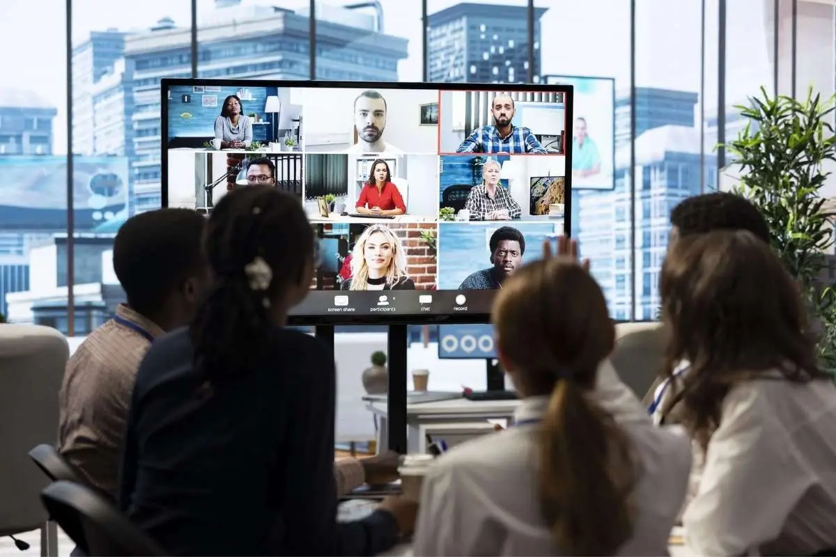 Employee Engagement Activities – Stronger Workplace Bonds | The Enterprise World