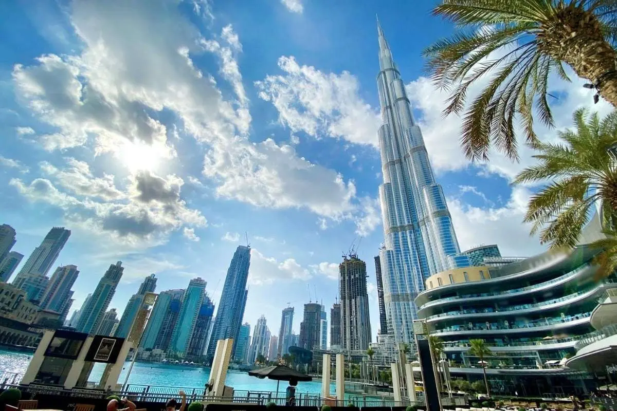 Business Summit Sponsorship at the Next Conclave Explained | The Enterprise World