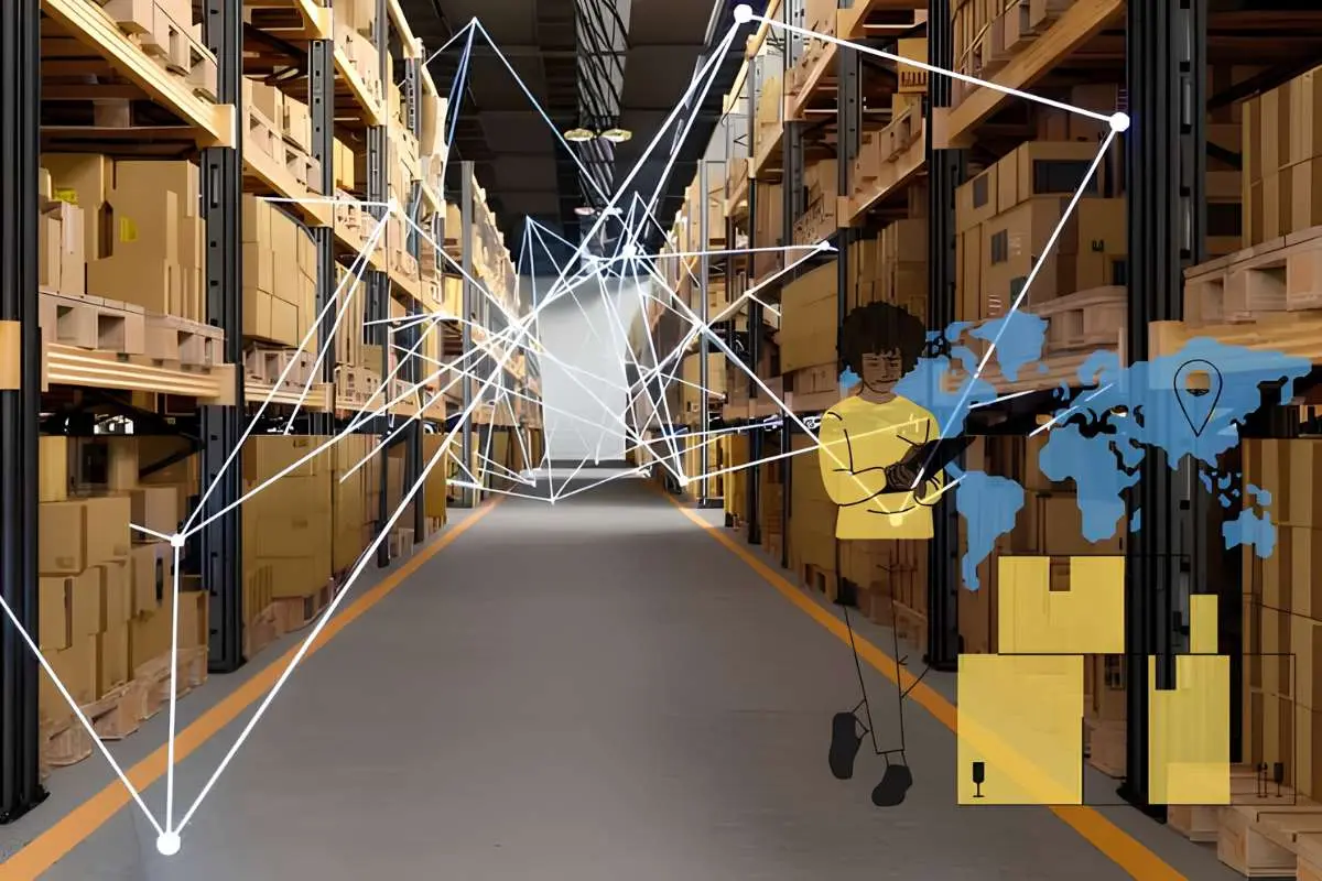 Smart Manufacturing Metrics to Track Factory Performance | The Enterprise World