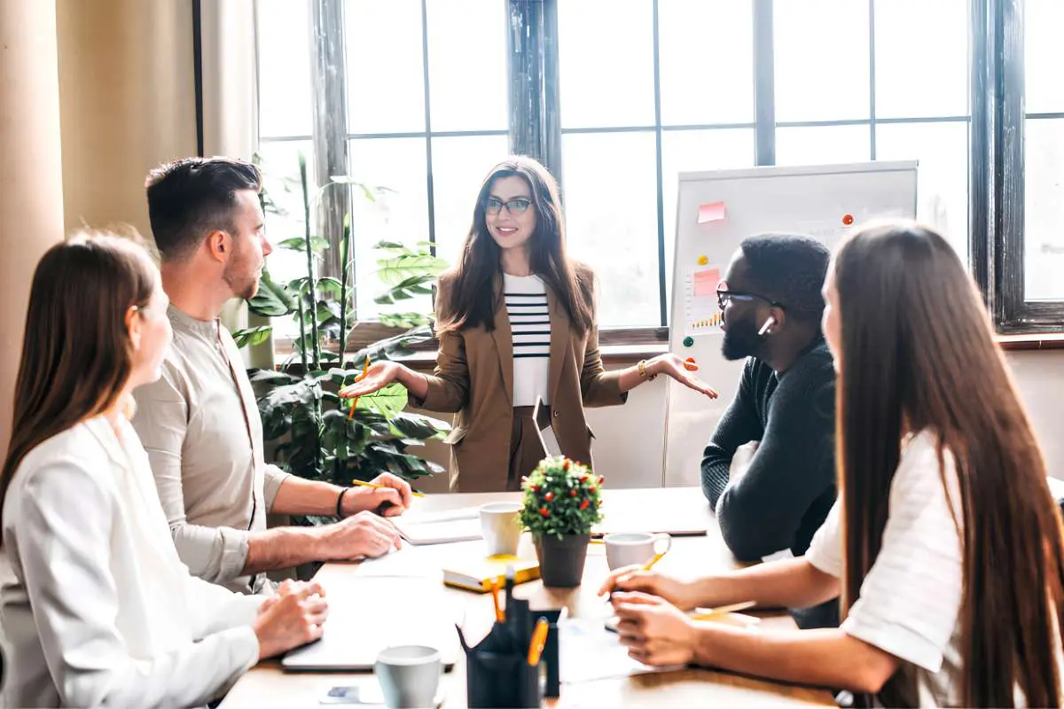Jim Carlough’s Six Pillars of Leadership Development for Engagement | The Enterprise World