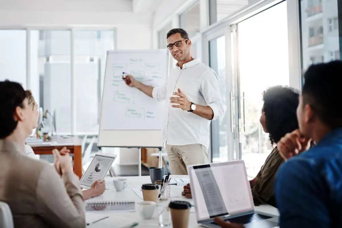 Heating and Plumbing Business: The Formula for Higher Profits | The Enterprise World