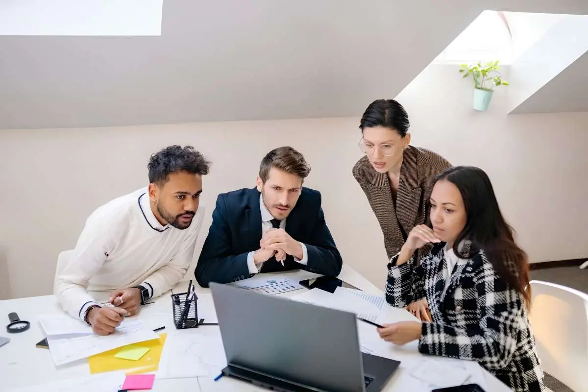 How to Choose the Optimal VPS Setup for Startups | The Enterprise World