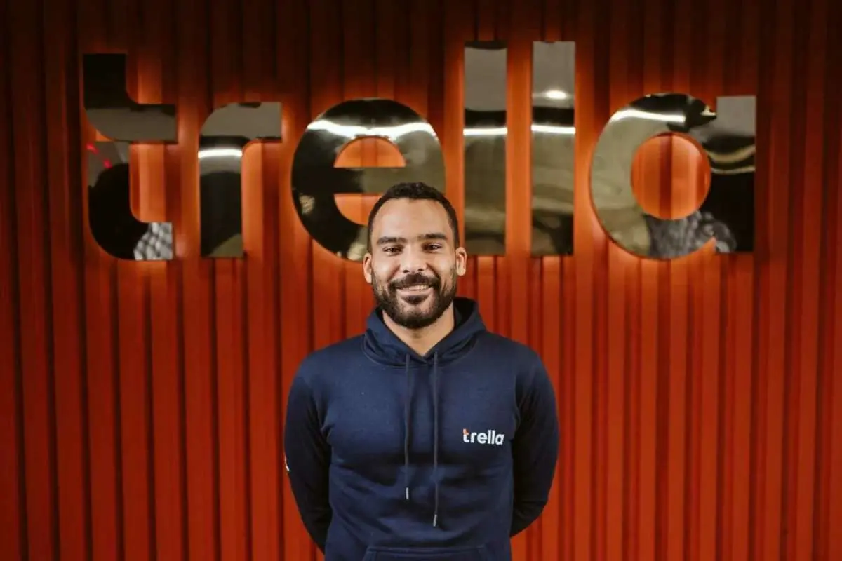 15 Top Tech Entrepreneurs and Founders in the Middle East | The Enterprise World