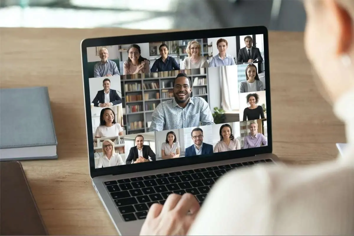 Business Collaboration Tools: Choose the Right Ones | The Enterprise World