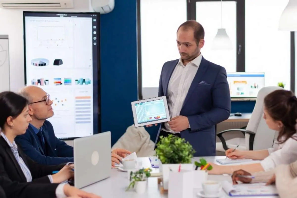 Employee Development Programs: Build Skills & Retain Talent | The Enterprise World