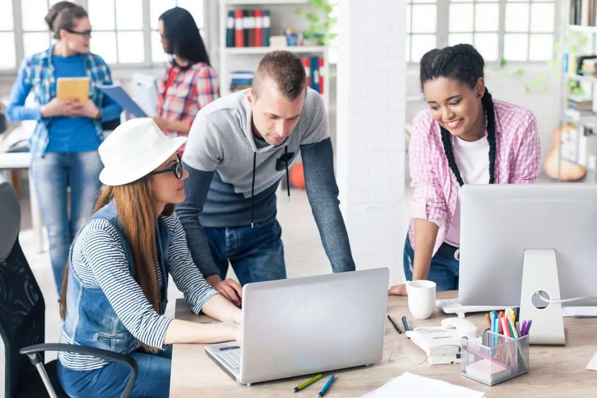 Build Mentorship Program Engagement That Lasts | The Enterprise World