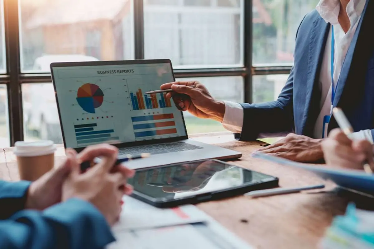 How Enterprise Management Supports Long-Term Business Growth? | The Enterprise World