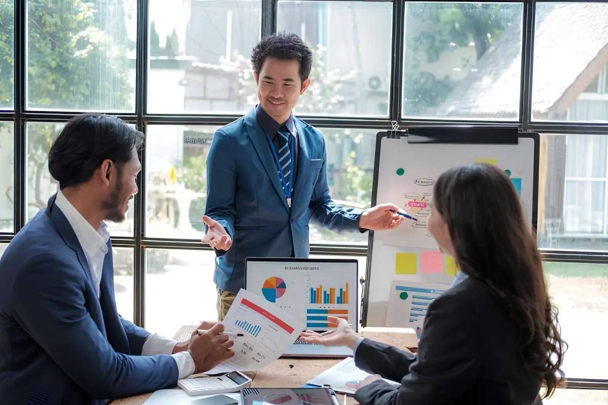 The 10 Benefits of Business Awards at the NEXT Conclave That You Should Know | The Enterprise World