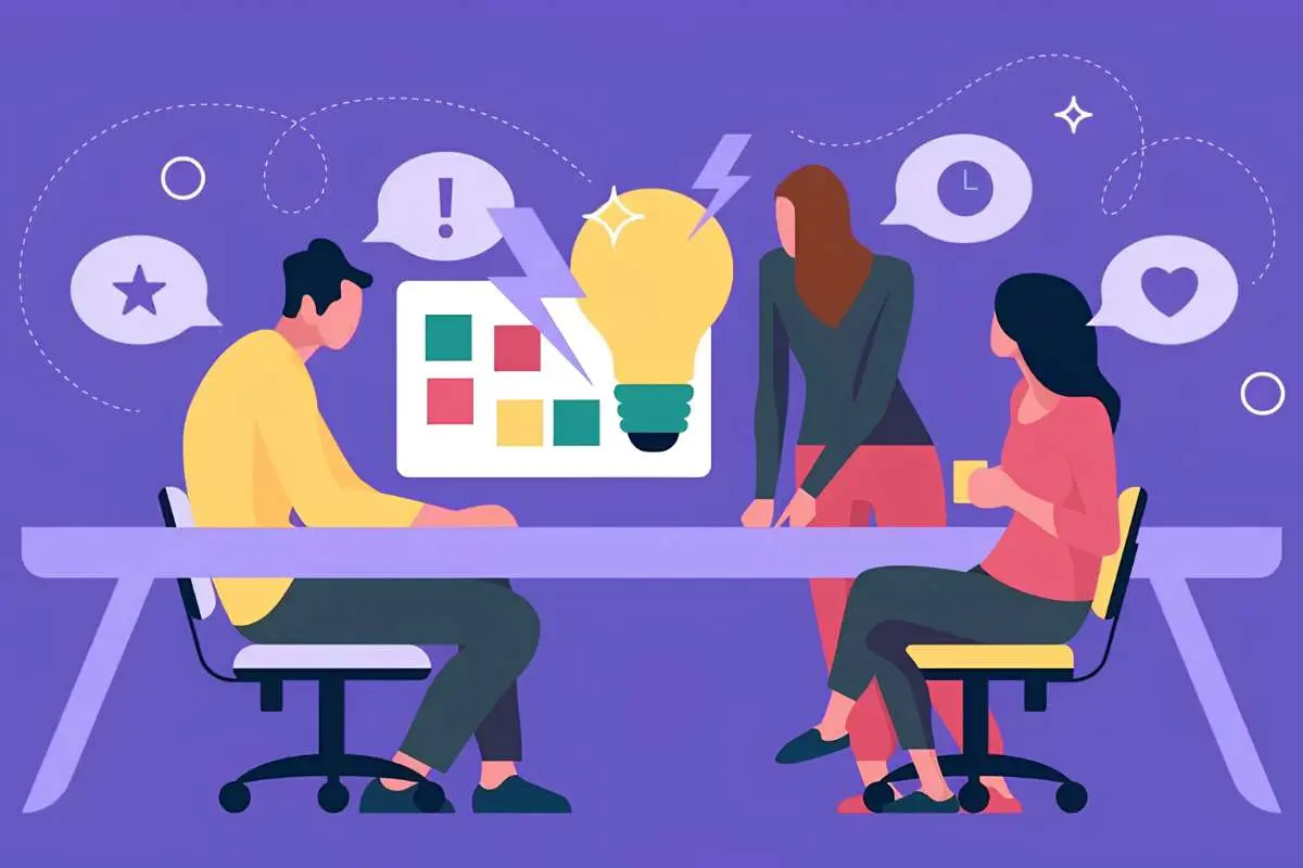 Best Employee Engagement Software: 4 Platforms Compared | The Enterprise World