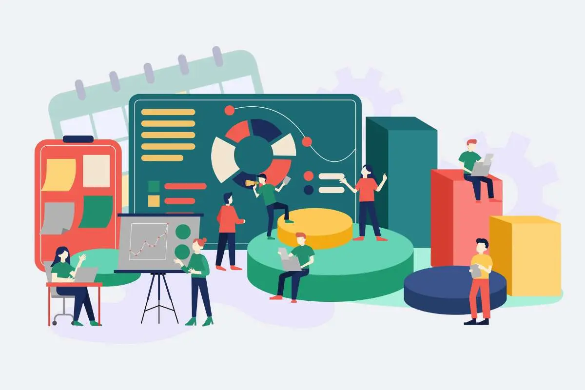 6 Leadership Engagement Strategies That Strengthen Workplace Culture | The Enterprise World
