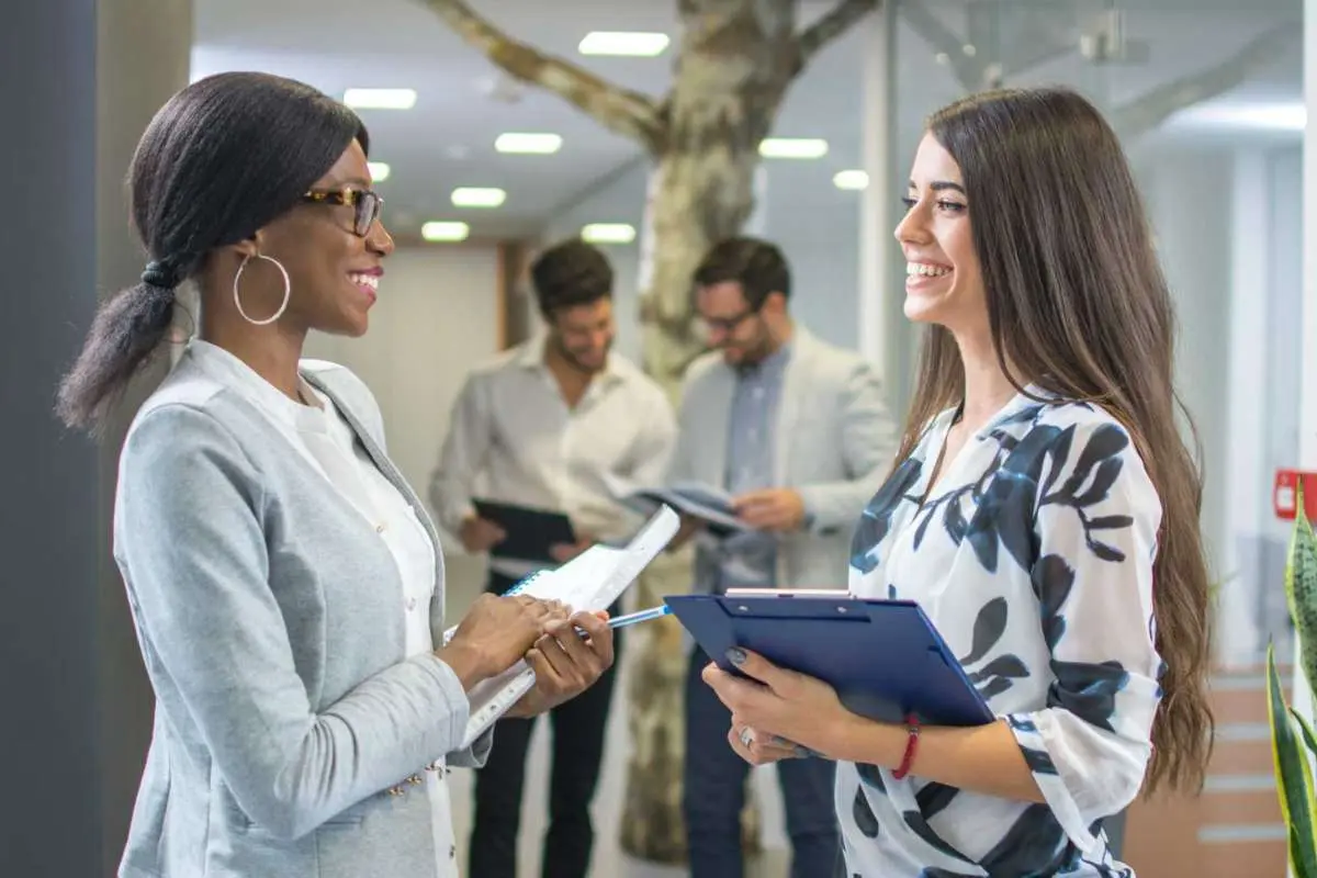 Build Mentorship Program Engagement That Lasts | The Enterprise World