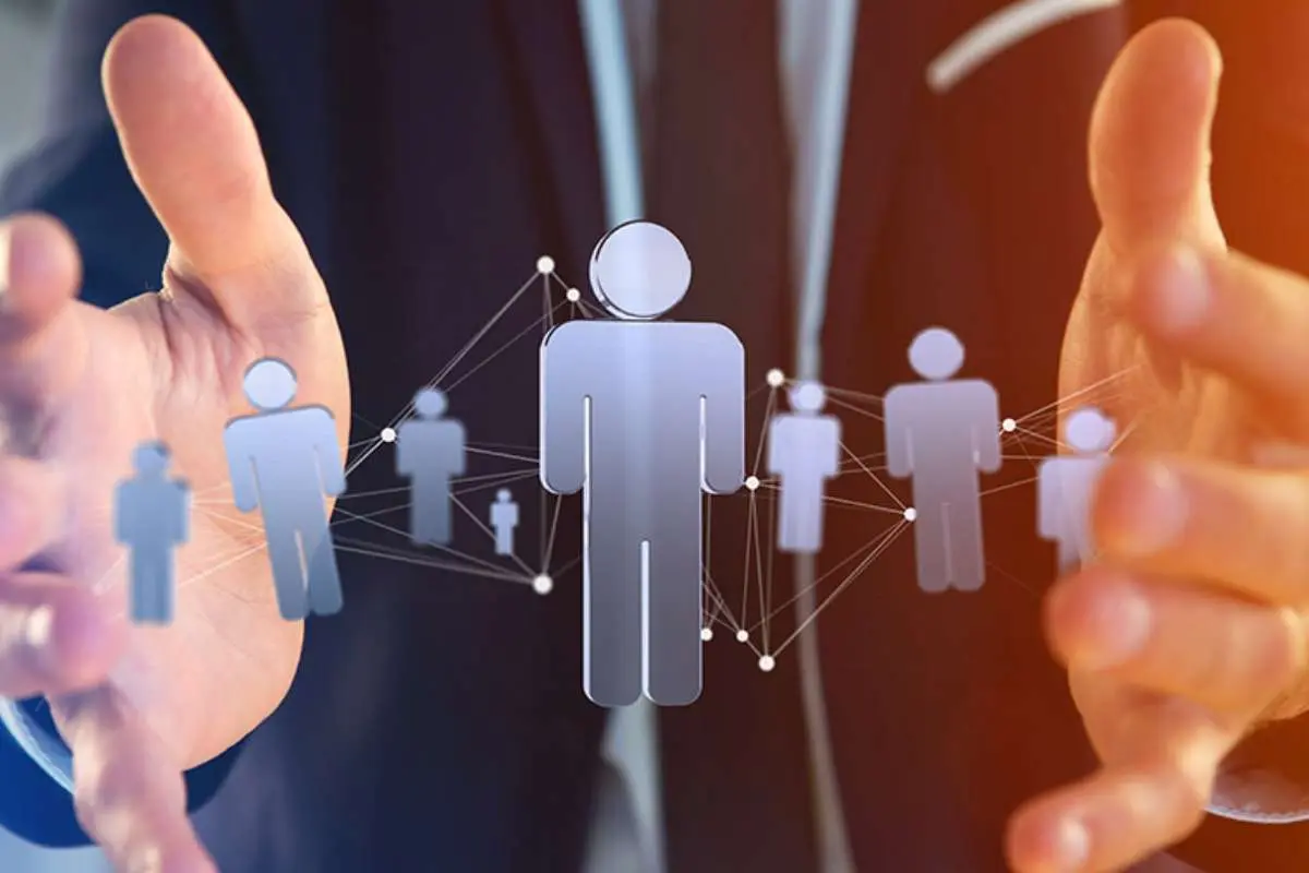 The 8 Employee Retention Strategies That Help Businesses Keep Top Talent | The Enterprise World