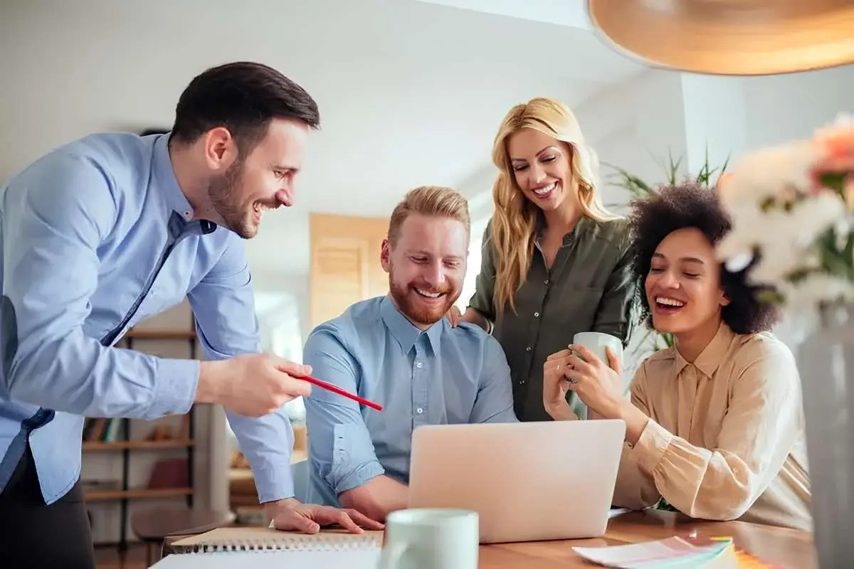Empathetic Leadership Engagement: Build Stronger Teams | The Enterprise World