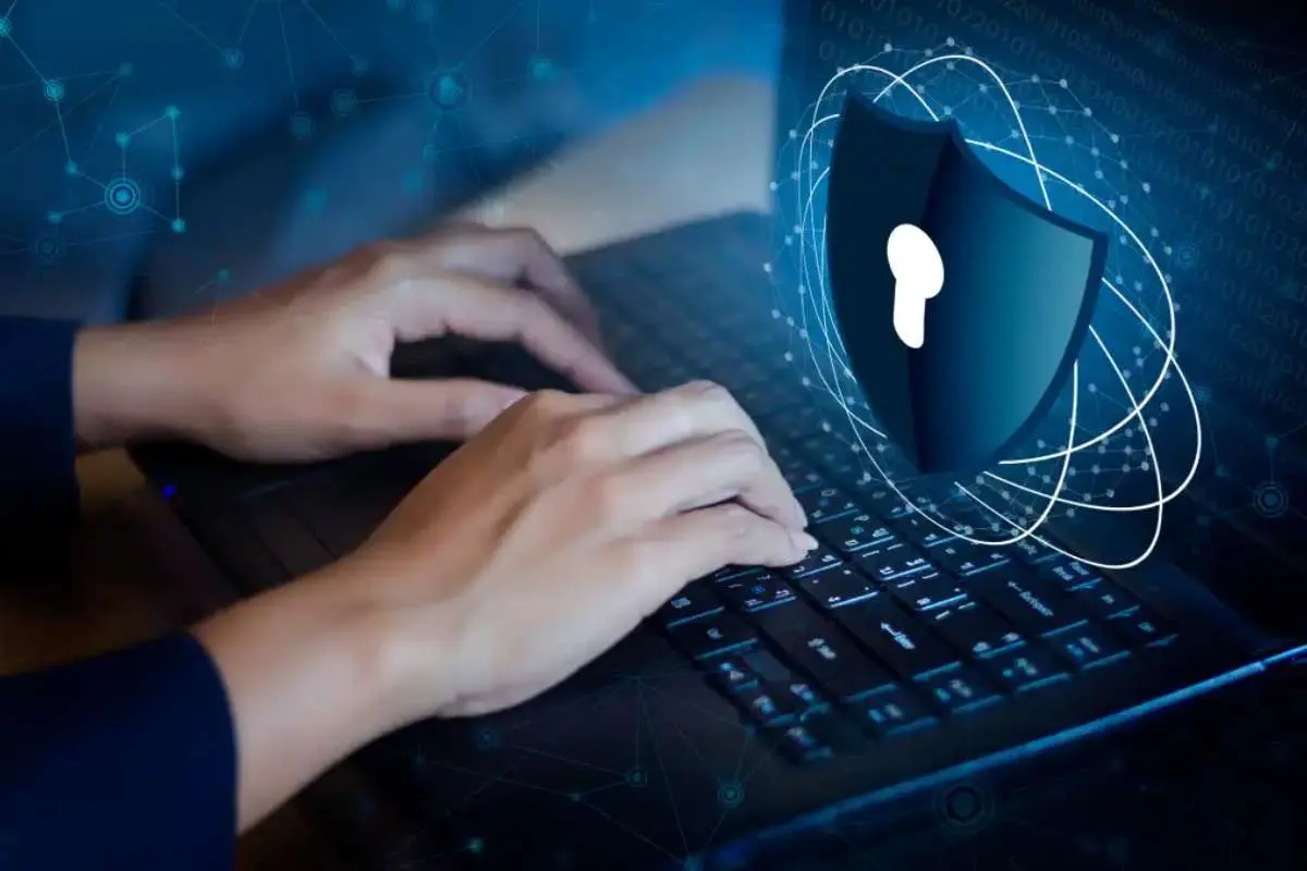 Enterprise Identity: Hardware-Biometric Passkeys | The Enterprise World