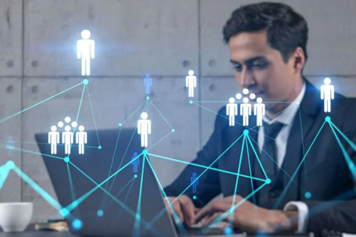 How Workforce Development for Small Businesses Supports Growth | The Enterprise World
