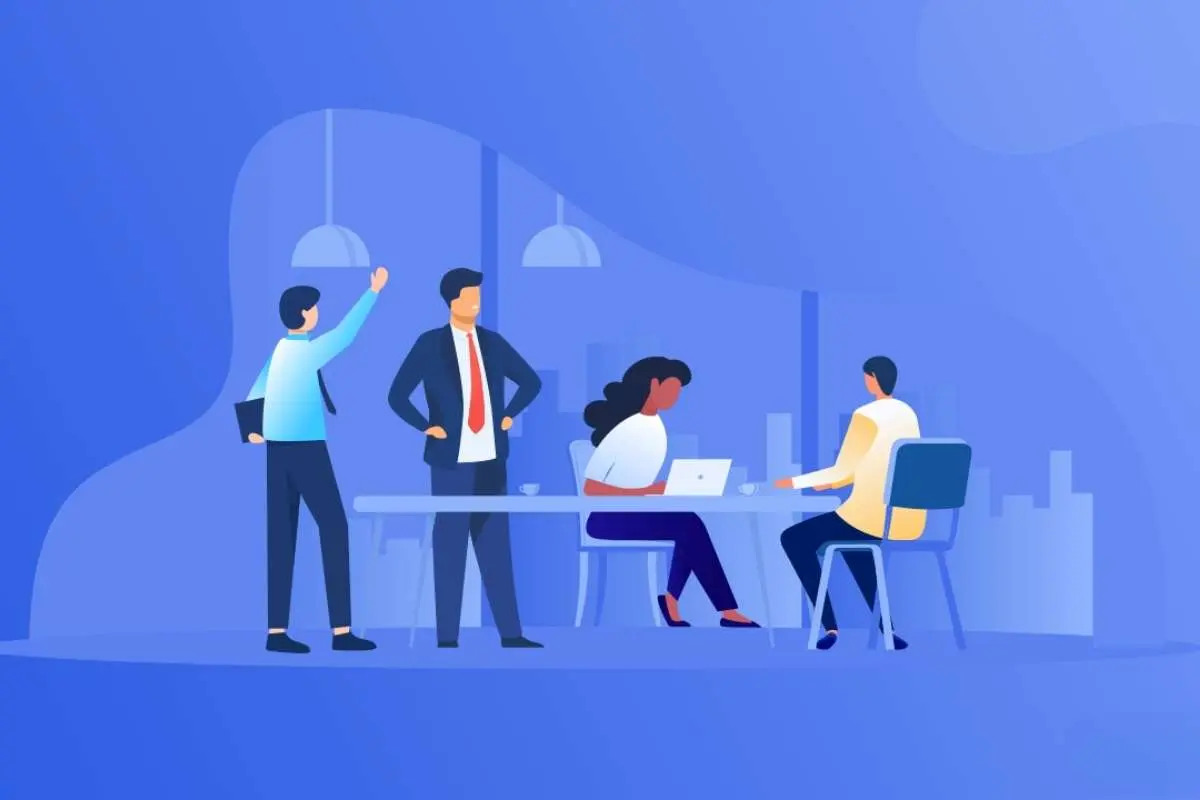 Employee Engagement vs Employee Satisfaction – Key Differences | The Enterprise World